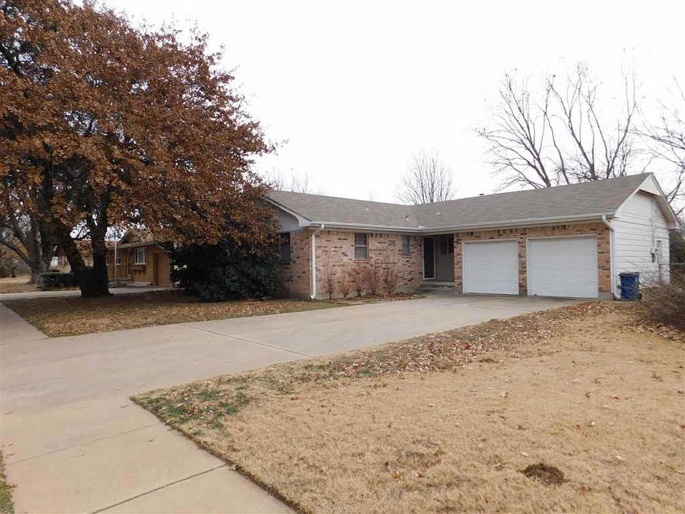 1st image of 1611 E Willham Dr
