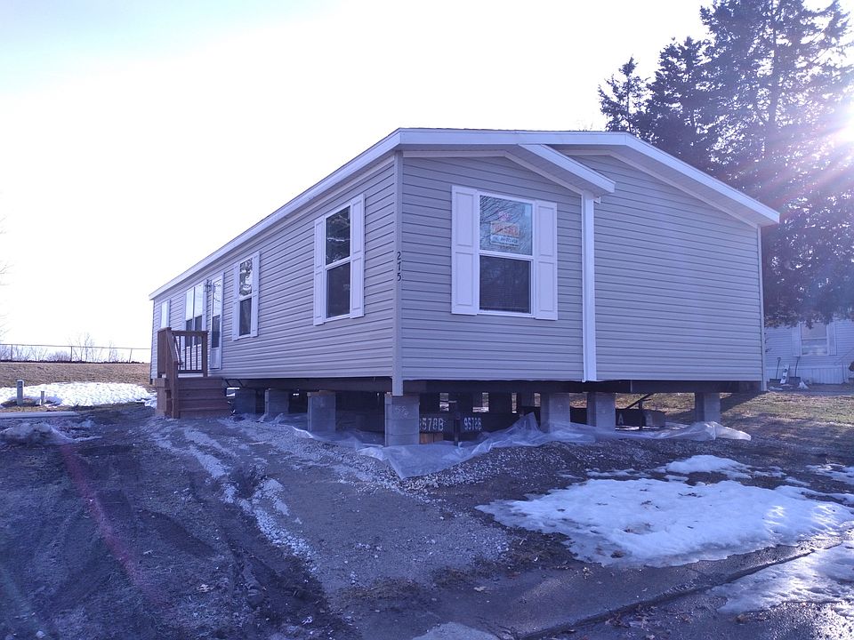 1st image of 275 Sutherland Dr #657
