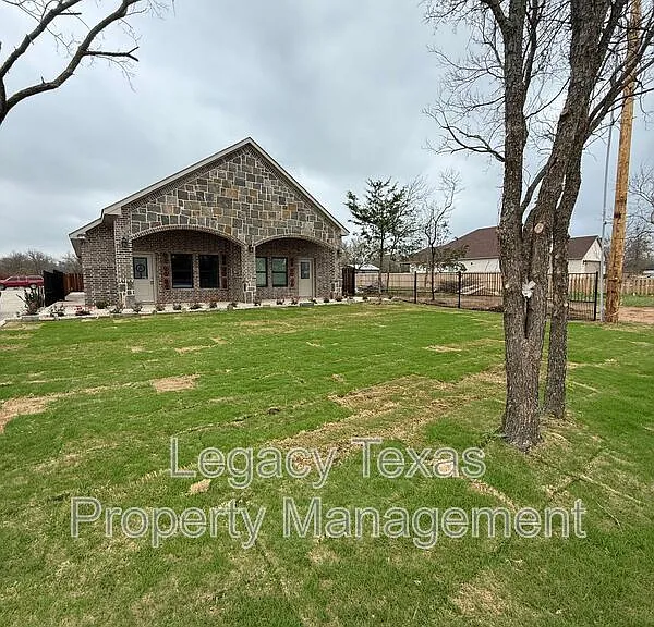 910 Fuller Ave #A — Photo 23