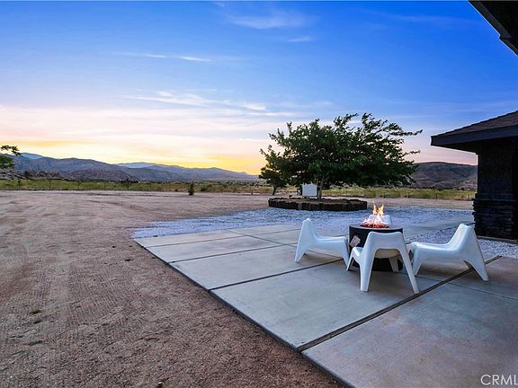 4th image of 5415 Red Ryder Rd