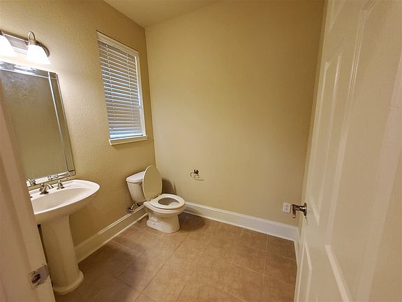 5th image of 2675 Quiet Corral Ln