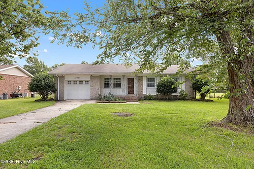 105 Valley Ct Photo 1