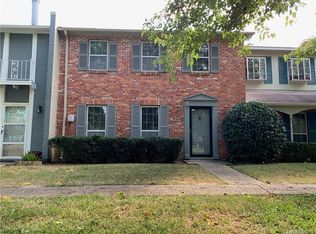 10037 Alondra St, Shreveport, LA 71115
