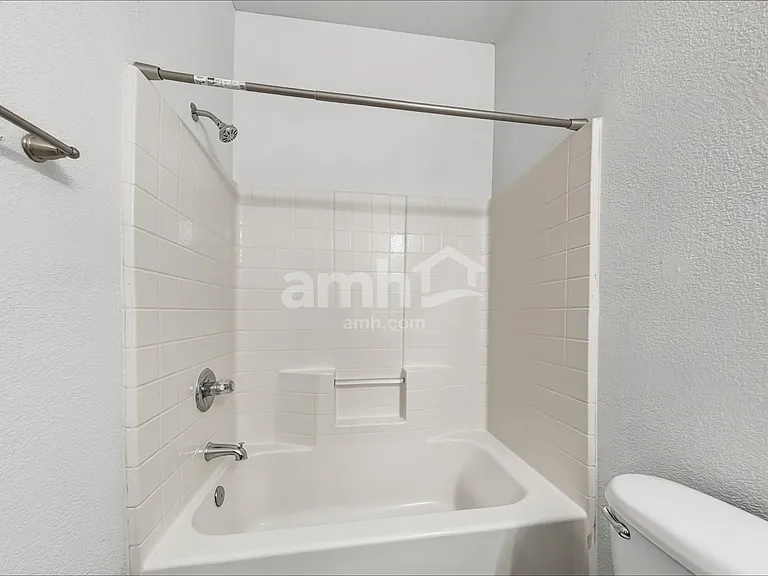 8516 Rainy Lake Dr — Photo 15