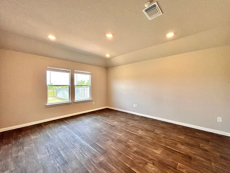13613 Rebecca Latimer Rd — Photo 11