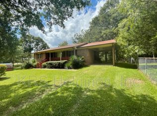 517 N Franklin St, Wake Forest, NC 27587