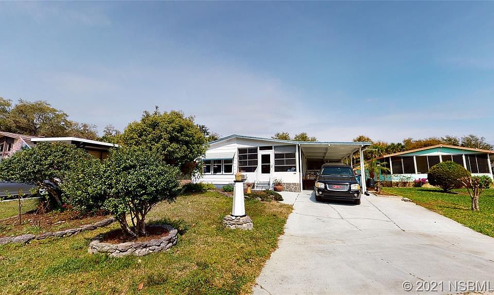 1st image of 139 Indian River Dr N