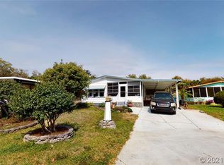 139 Indian River Dr N, Edgewater, FL 32141