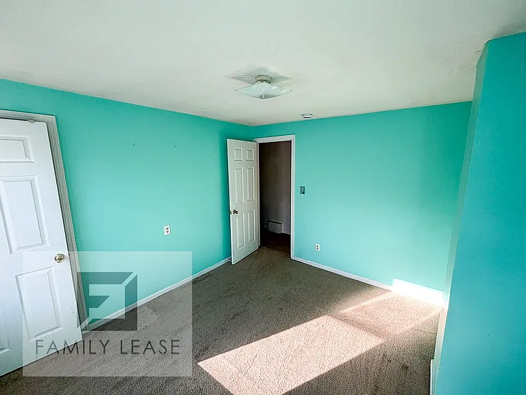 198 Wheat St — Photo 12