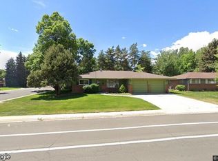 1521 E Pitkin St, Fort Collins, CO 80524