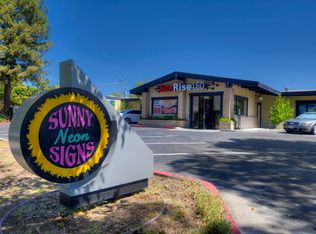 598 Patterson Blvd, Pleasant Hill, CA 94523