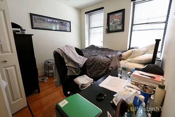 Rented by JM Preston Properties LLC | media 17