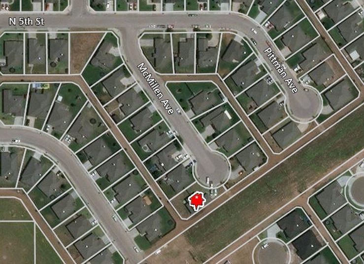1st image of 402 McMillen Ave