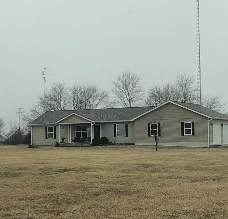 1st image of 8372 State Road 227 N