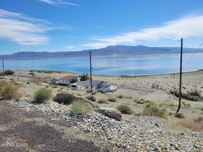 D3 Gull Dr, Hawthorne, NV, 89415