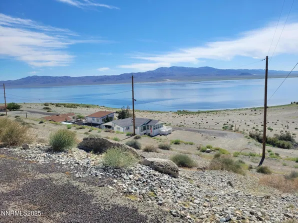 D3 Gull Dr, Hawthorne, NV 89415