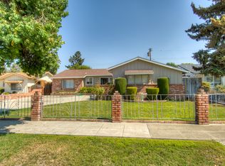776 Broadmoor Dr, San Jose, CA 95129