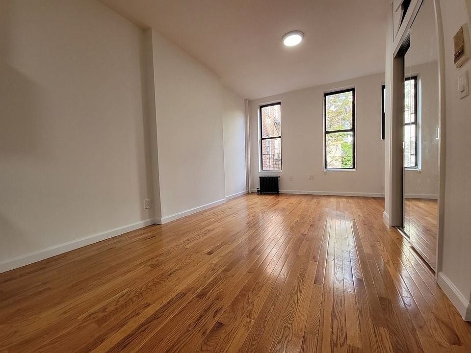 2nd image of 1586 1st Ave #4BB