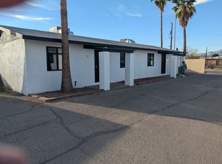 5848 E 28th St, Tucson, AZ 85711