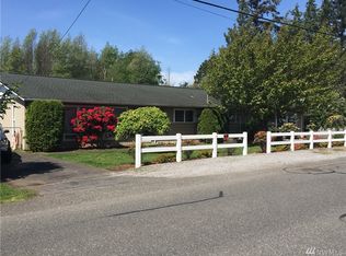 3209 Pinewood Ave, Bellingham, WA 98225