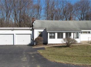 163 Bower Rd, Poughkeepsie, NY 12603