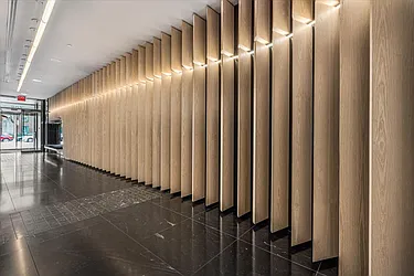 Rented by Fact Real Estate LLC