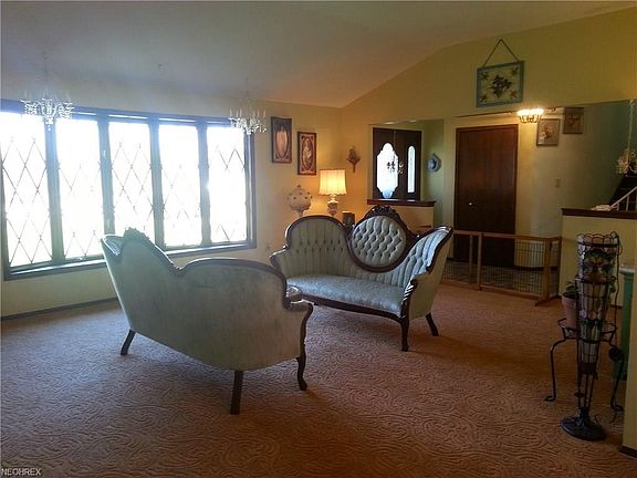 4th image of 14377 Hastings Ct