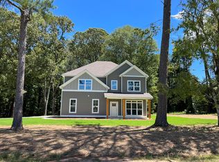 75 Winston Rd, Hamilton, GA 31811