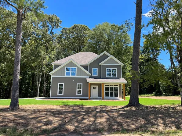 75 Winston Rd, Hamilton, GA 31811