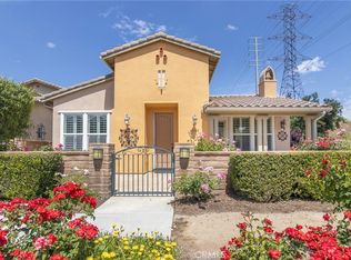 23723 Maple Leaf Ct, Santa Clarita, CA 91354