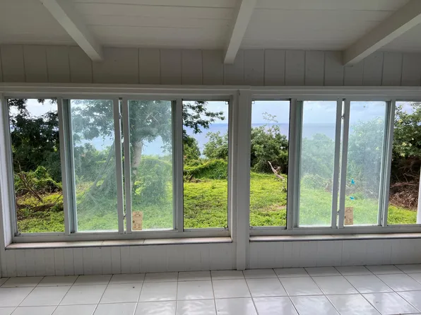 23 Sprat Hall NA, St. Croix, VI 00840