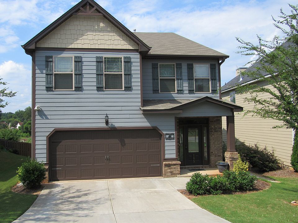 1st image of 105 River Valley Ln