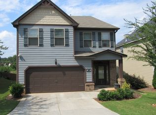 105 River Valley Ln, Greenville, SC 29605