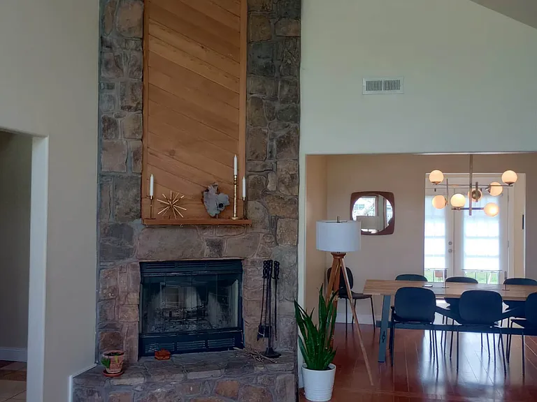 1910 Spanish Oaks Dr SE — Photo 16