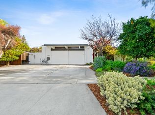 1978 Margot Pl, San Jose, CA 95125