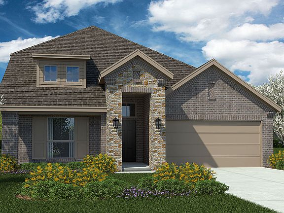 Elevation Image 1.