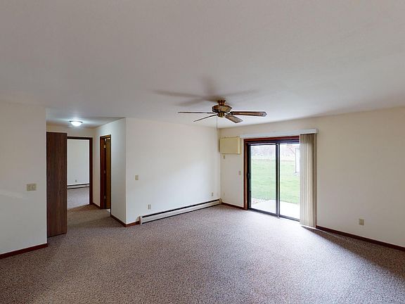 2nd image of 2002-2022 Elka Ln #4942571