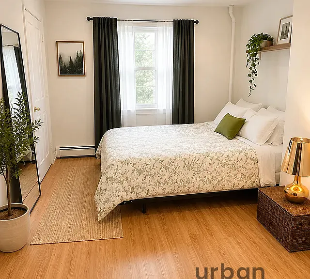 75A Maujer St #2 — Photo 3