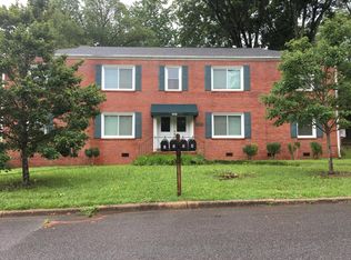325 Thurston Ave, Thomaston, GA 30286