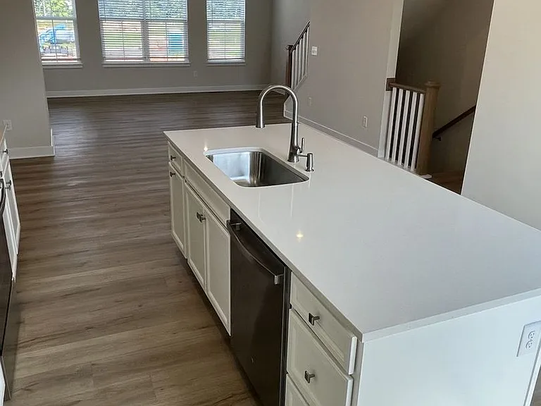 5013 Griers Hill Dr — Photo 14
