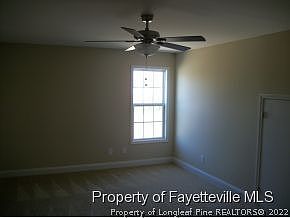 4th image of 4510 Cabray Downs Ct