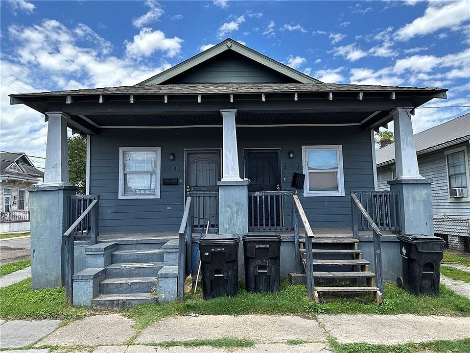 1st image of 2101-2103 N Miro St