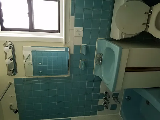 Rented by Compass | media 6