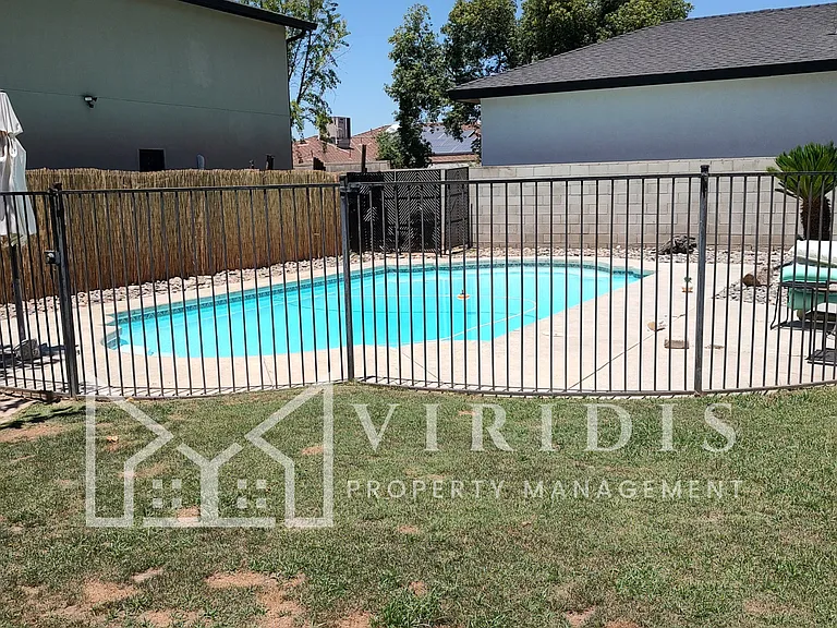 13408 Warrenton Ave — Photo 15