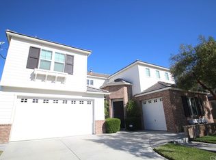 32058 Live Oak Dr, Temecula, CA 92592