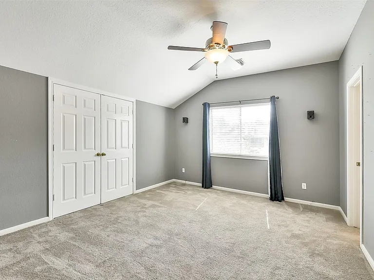 5803 Song Ridge Ct — Photo 24