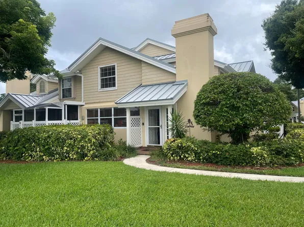 (undisclosed Address), Boynton Beach, FL 33436