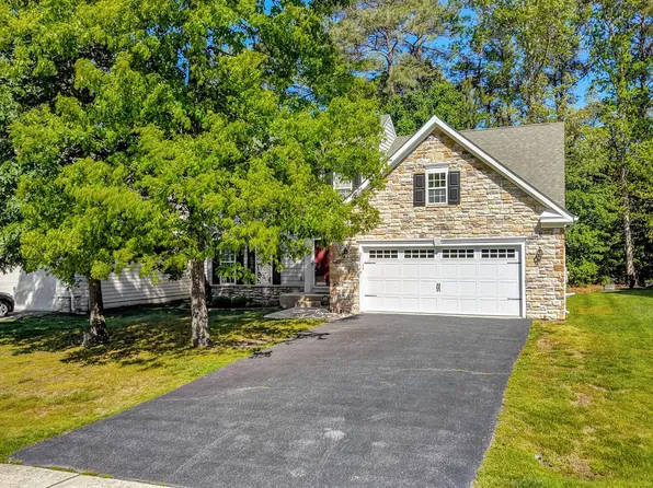 32744 Spring Water Dr, Millsboro, DE 19966