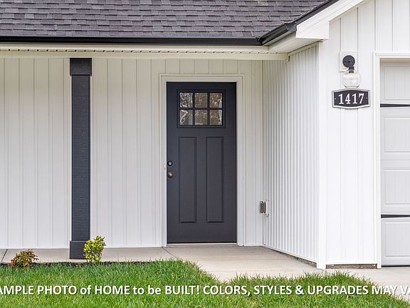 2nd image of 714 Gleason Dr Lot 545