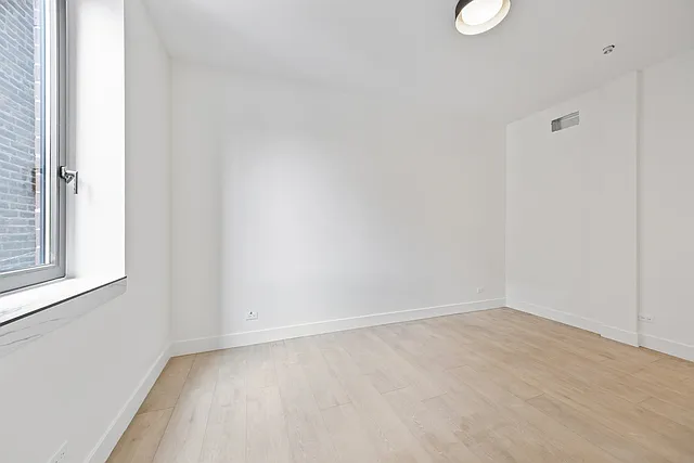1313 W Taylor St #2 — Photo 19